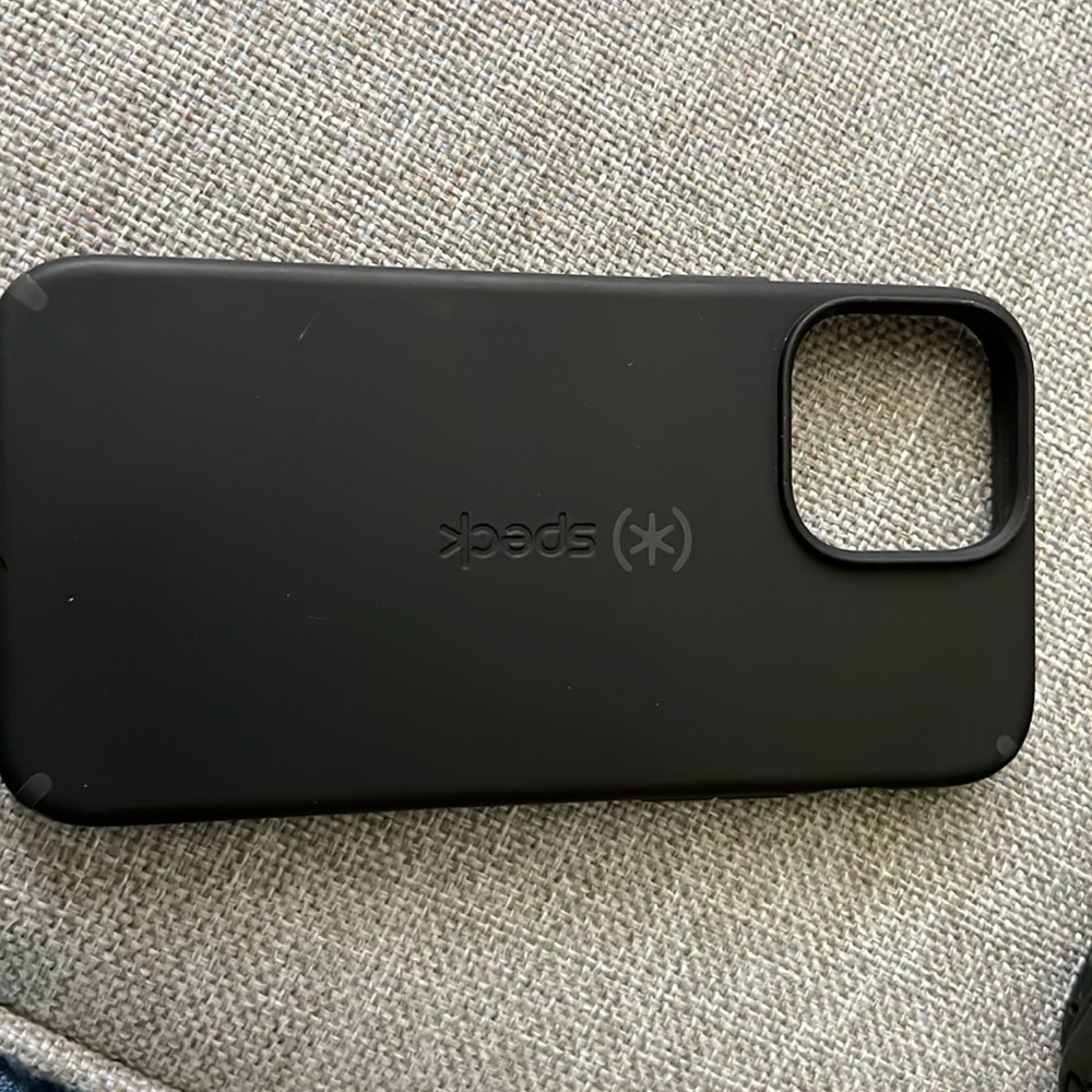 Iphone 13 pro max case